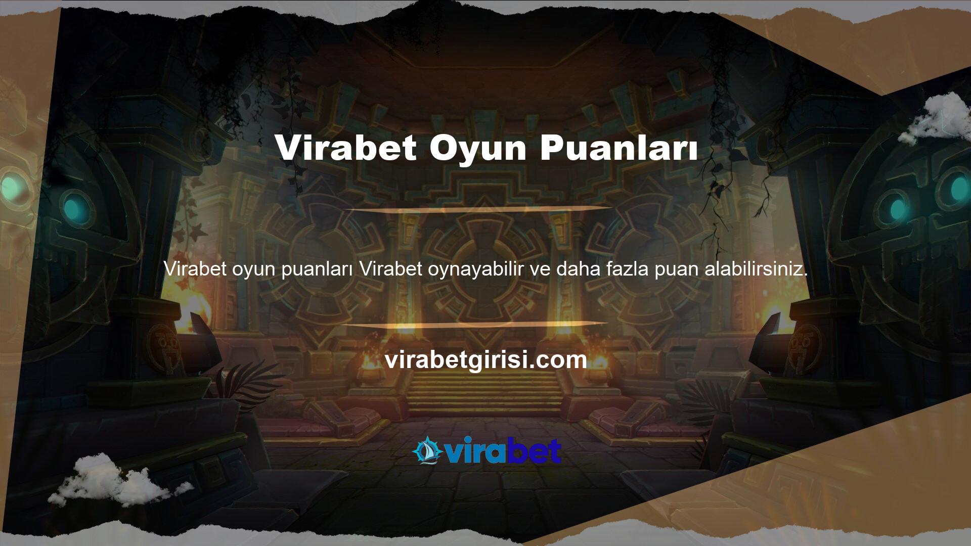 Siteyi kullanan birçok kişi fiyatların çok yüksek olduğunu fark ediyor