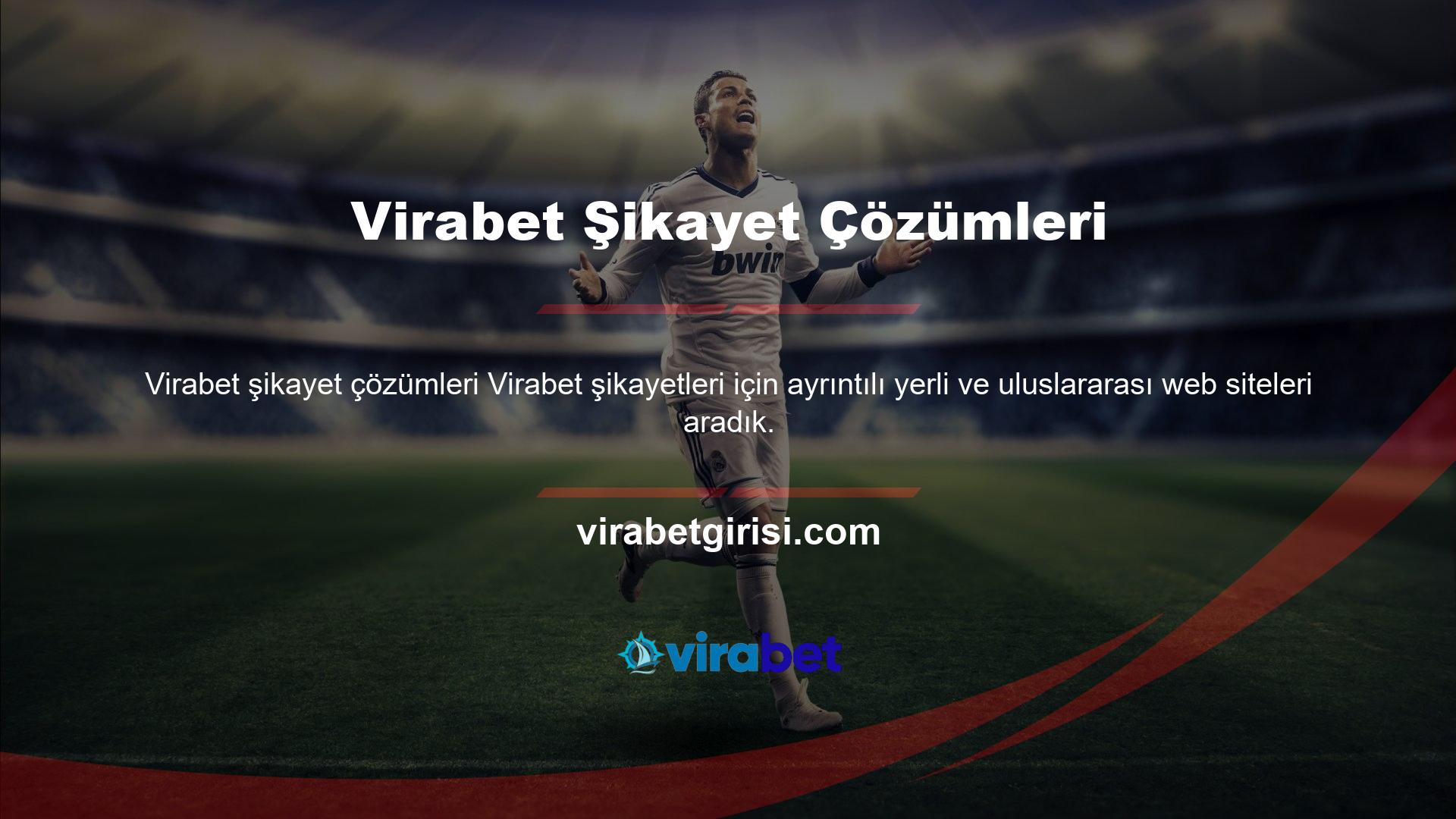 Aynı zamanda bahisçiler, bahisçiler veya bahisçiler olarak da bilinir