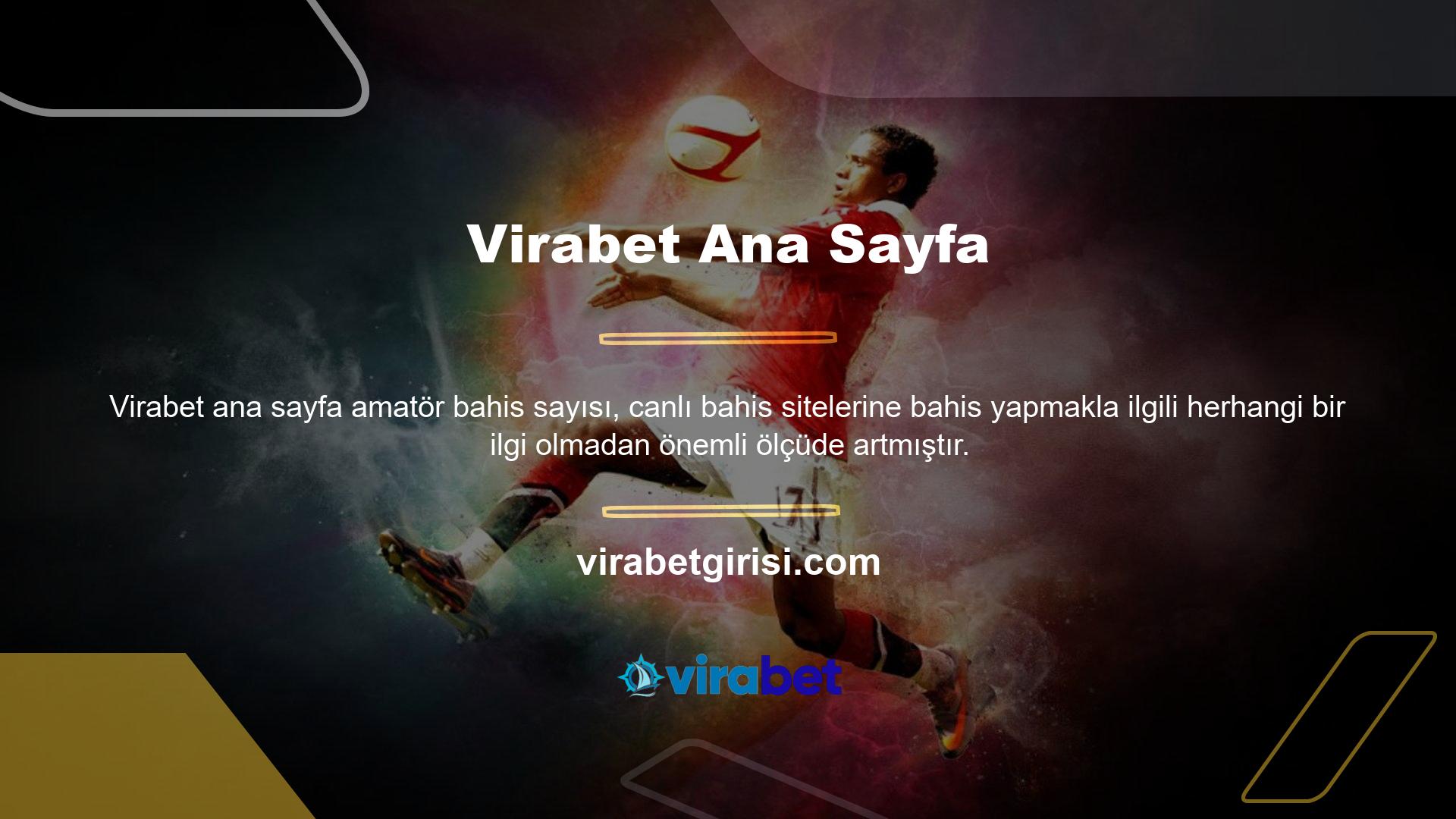 Virabet Live Casino güvenilir mi? Virabet Live Casino Güvenleri? Bahse girmeyi seviyorsanız, ana sayfanın altına gidip ABD bölümüne tıklayarak lisans ayrıntılarını görebilirsiniz