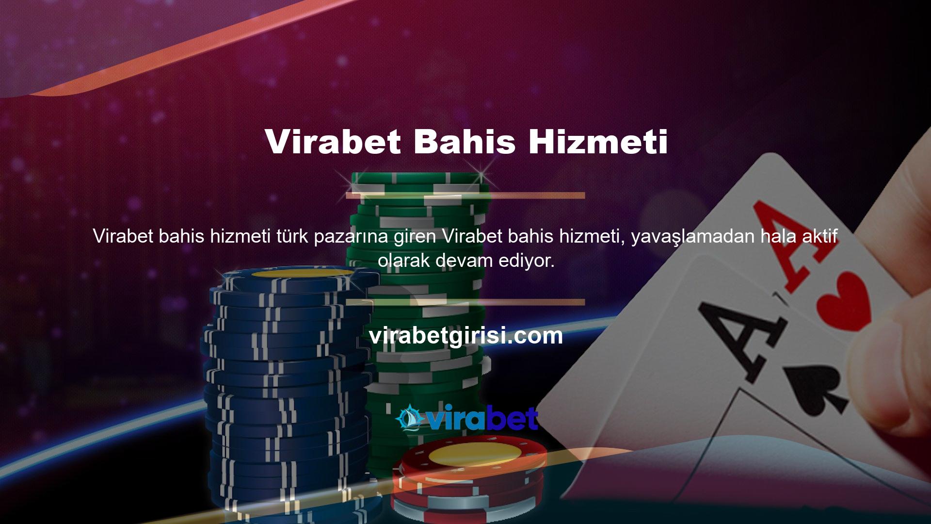 Bir web sitesi olmasa da, kendi başına ve sektördeki birçok insan için ünlü oldu