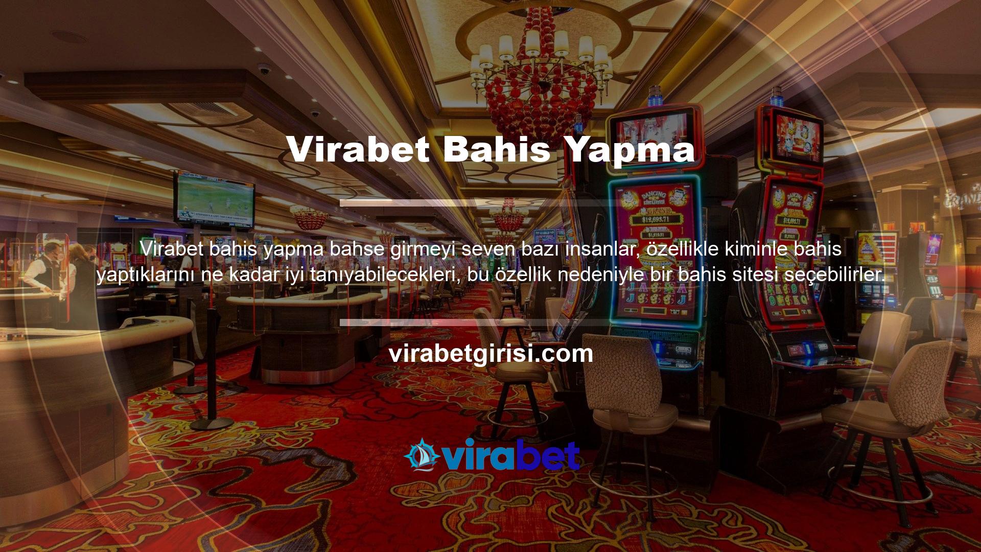 Site ve Virabet Mobile, kullanıcılarına çevrimiçi yardım eden şirket, ödeme yapmayı kolay ve güvenli hale getirerek onlardan tam puan kazandı